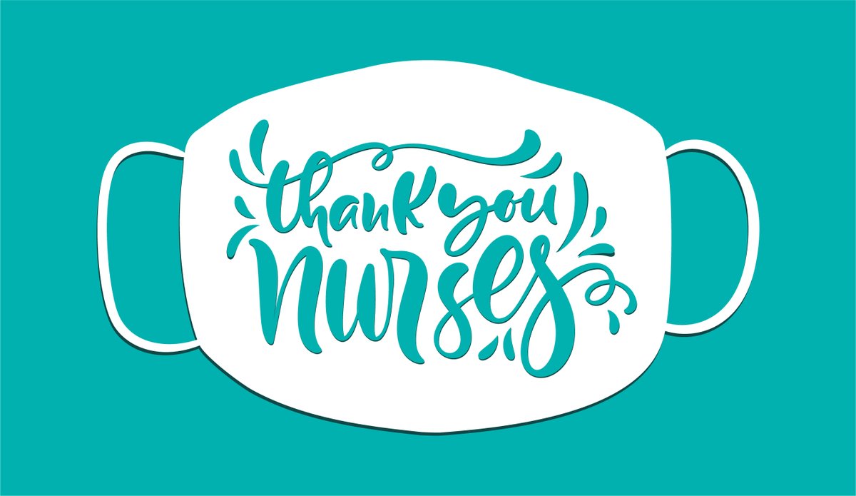 CotaInspires's tweet photo. Celebrating #InternationalNursesDay this week in recognition of all the inspiring work our Nurse Case Managers do! Thank you for your dedication and support! #NursesWeek #CommunityHealth #CotaStrong https://t.co/GiYb1d4BY1