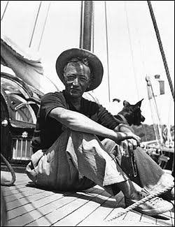 furkan (@erdemlifurkan_) on Twitter photo 