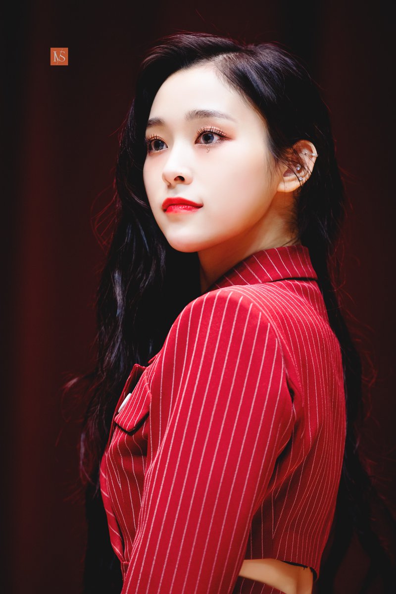 S_invincible's tweet photo. 200223 드림캐쳐 가현 코바코홀

🦊❤️

#드림캐쳐 #DREAMCATCHER 
#가현 #GAHYEON
@hf_dreamcatcher https://t.co/n06jZlkwUM
