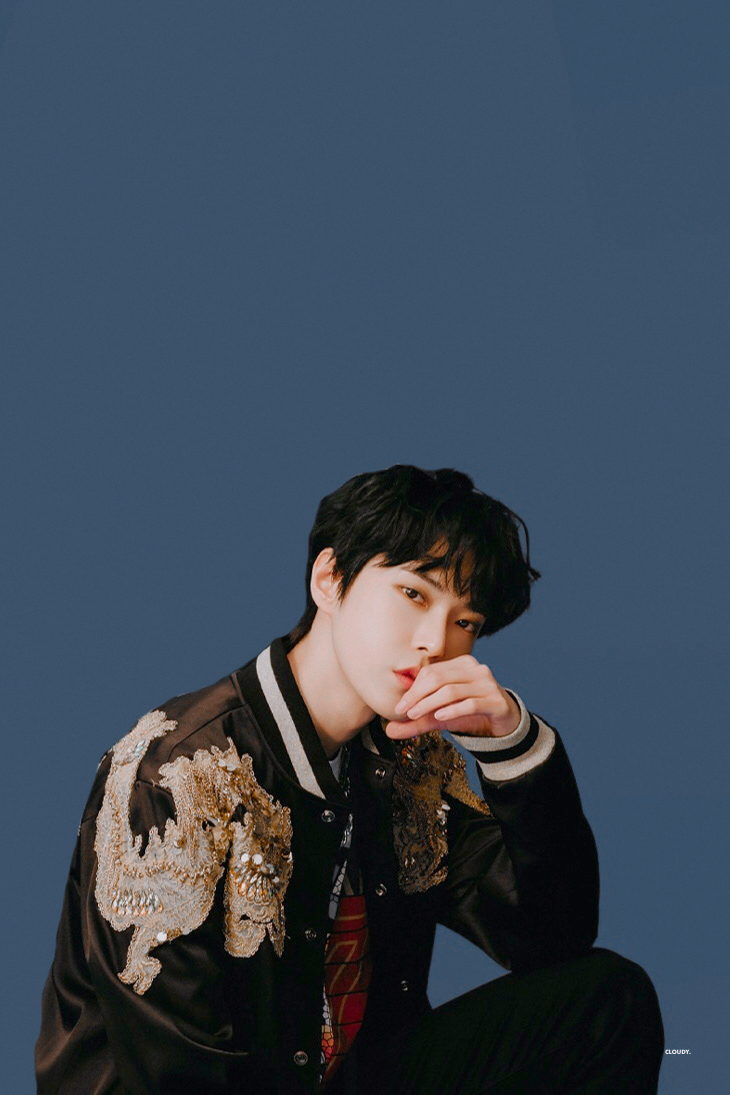 cloudy96_'s tweet photo. 🥳🥳💚🥳🥳

#NCT127 #Beyond_the_Origin 
#Beyond_LIVE #NAVER #VLIVE 
#Beyond_LIVE_CHANNEL
#NCT127_BeyondLIVE https://t.co/CBgfPfRNIh
