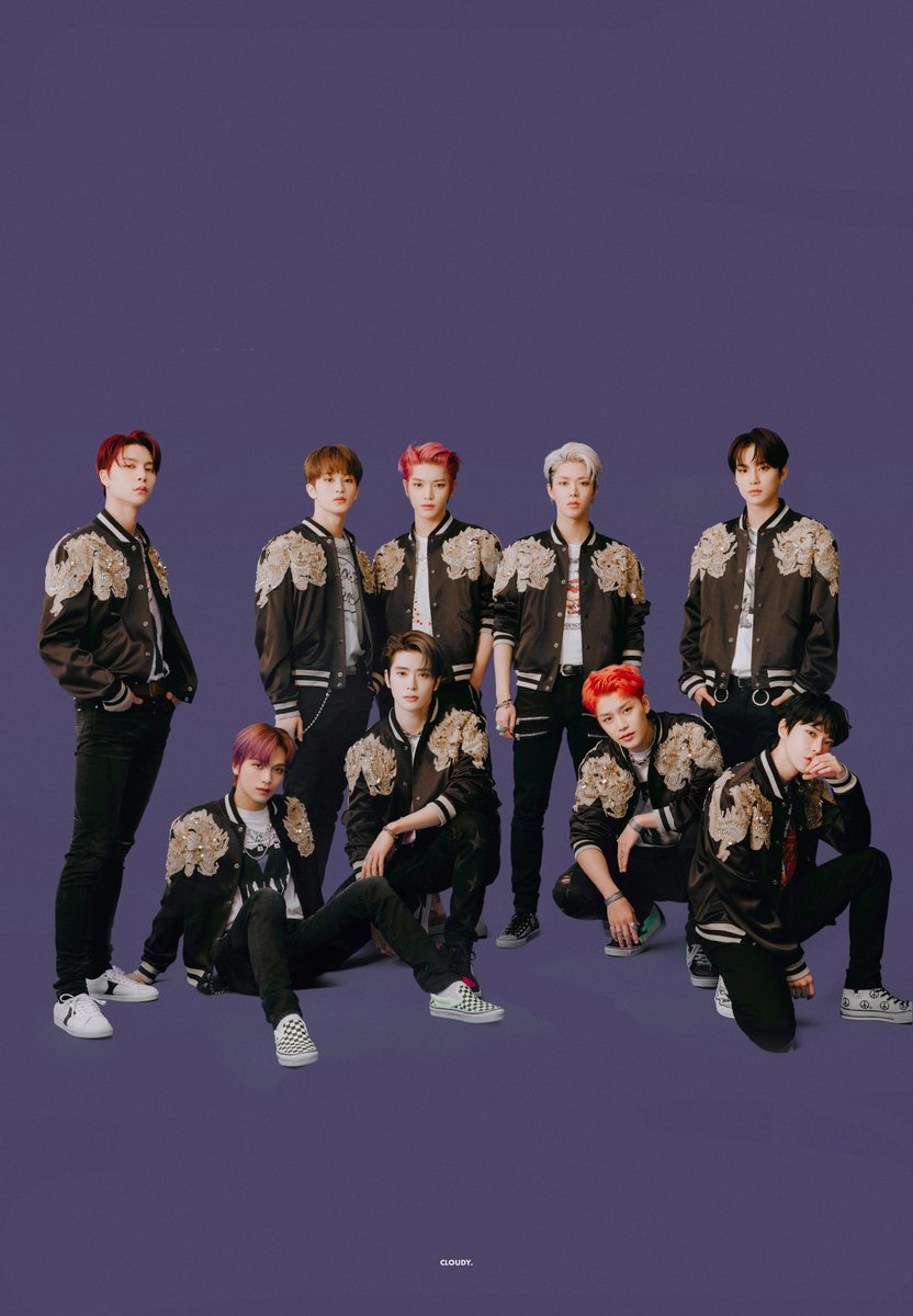 cloudy96_'s tweet photo. 🥳🥳💚🥳🥳

#NCT127 #Beyond_the_Origin 
#Beyond_LIVE #NAVER #VLIVE 
#Beyond_LIVE_CHANNEL
#NCT127_BeyondLIVE https://t.co/CBgfPfRNIh