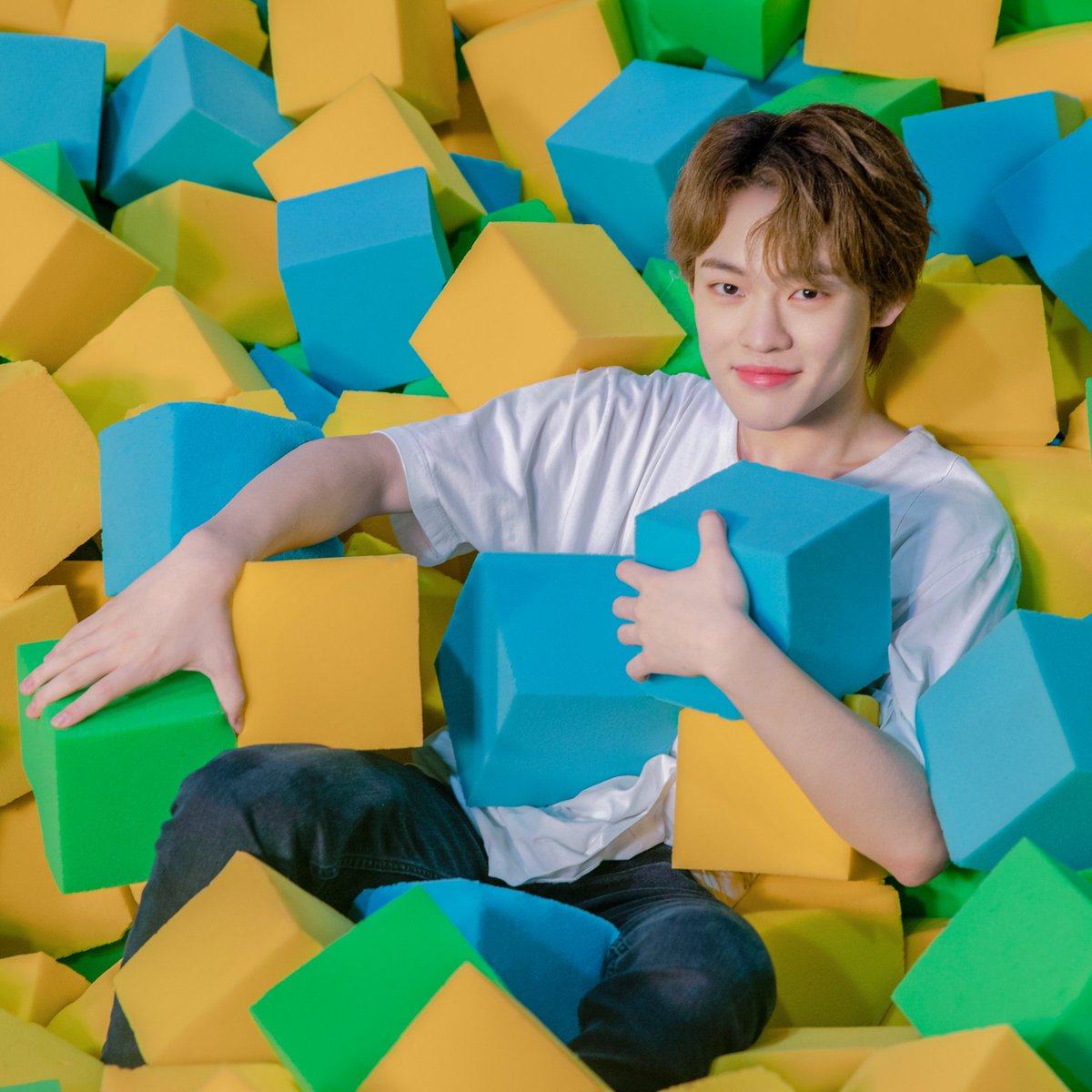 200511 #CHENLE #RENJUN 欧亚菲温泉水世界(OYF Hot Spring World