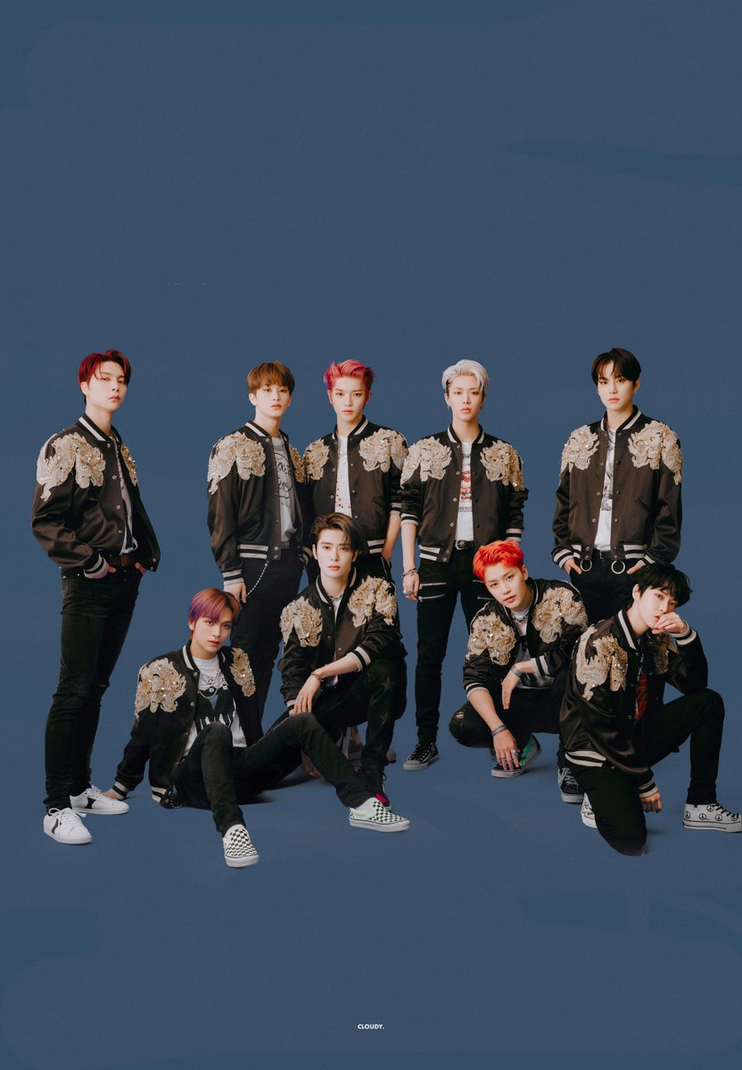 cloudy96_'s tweet photo. 🥳🥳💚🥳🥳

#NCT127 #Beyond_the_Origin 
#Beyond_LIVE #NAVER #VLIVE 
#Beyond_LIVE_CHANNEL
#NCT127_BeyondLIVE https://t.co/CBgfPfRNIh