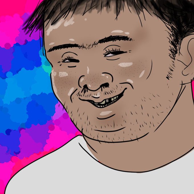 気持ち悪いのtwitterイラスト検索結果 古い順 気持ち悪いのtwitterイラスト検索結果 古い順