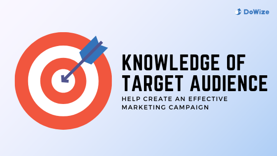DoWizeOfficial's tweet photo. There is something that you might forget to focus on... Knowledge and understanding about your target audience will help to create a marketing strategy even more effectively than before!

"Continue Reading Through This Link"
https://t.co/hCreobXEwu
#MarketingStrategy #Trending https://t.co/7HkmHiCZ12