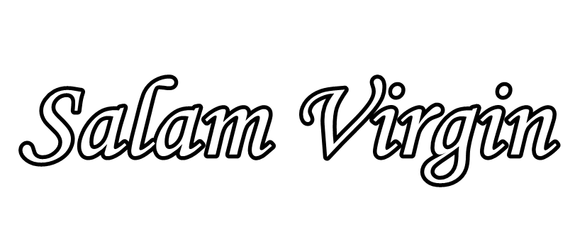 TVM Spesial HUT DAAI Girlband Protagonis Yang Ke 2
Salam Virgin
Rabu 13 Mei 2020
Jam 21.00 WIB
<a href="/DAAI_TV/">DAAI TV Indonesia</a> <a href="/sinemart_ph/">Sinemart Indonesia</a>
@irishbella234
#HaicoVanDerVeken
<a href="/Jscmila/">Jessica Mila Agnesia</a> 
<a href="/ntymaria/">Arbitrum Reminder</a>
#TVMDAAITV
#HBDDAAIGirlbandProtagonis2ndAnniversary