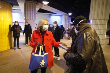 Voir l'image sur Twitter