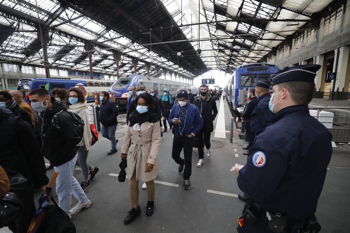 Valérie Pécresse tweet media