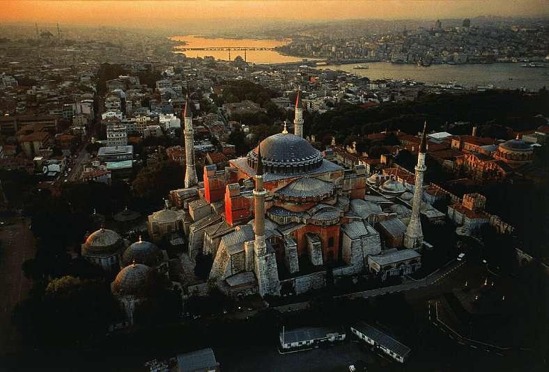 MBulukcu's tweet photo. Ezan sesinin en fazla ulaştığı camii Ayasofyadır.
İstanbul'dan bir okuyorsun;
Tel Avivden, atinaya 
Erivan'dan, Vatikana duymayan kalmayacaktır.

#AyasofyaAçılsın
#MilliHesaplarYanyana https://t.co/fSOxIlrmt7