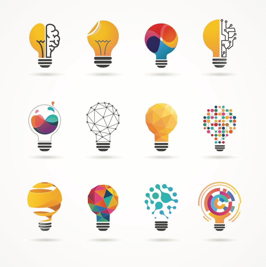CSBrevetti's tweet photo. INNOVAZIONE, oggi più che mai! Soprattutto pensando al domani!

Serve competenza, esperienza e conoscenza dei sistemi. L'innovazione va coltivata e gestita.

Non perdiamoci d'animo e azioniamo nuove visioni e prospettive. 

Si, noi ci siamo 😉 https://t.co/sy6yMNTtHp
