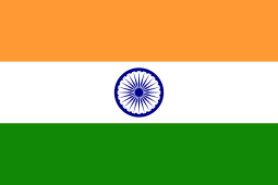 MushtabaArshad's tweet photo. Together we stand united hand in hand 🇮🇳 #NationalTechnologyDay, https://t.co/fk0kh2kFTG #JaiHind #NationalTechnologyDay #madeinindia also thank you Sir #apjabdulkalam for your contribution to the nation ❤️🇮🇳 #INDIA @MushtabaArshad https://t.co/8FG7ou3ere