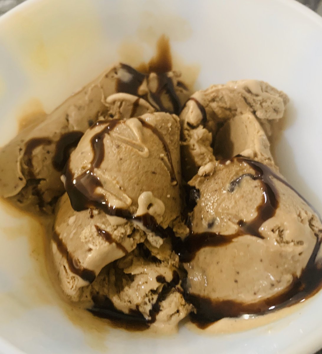 iamjyotisinghal's tweet photo. Homemade Rich and Creamy Belgian Choco-Coffee  Icecream #icecream #chococoffee #coffee #icecreamlovers #dessert   #chocoicecream #cookingdilse #homebaker #homefood #foodie #homemadefood #homemadecooking #loveforfood #homecook #lovetocook  #homecooking #foodinsta #cooking_dil_se https://t.co/D8IfVZYaKl