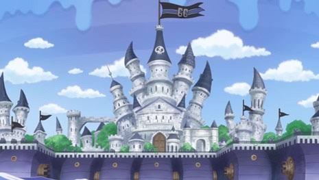 ♡º° Sanji °º♡ tweet media