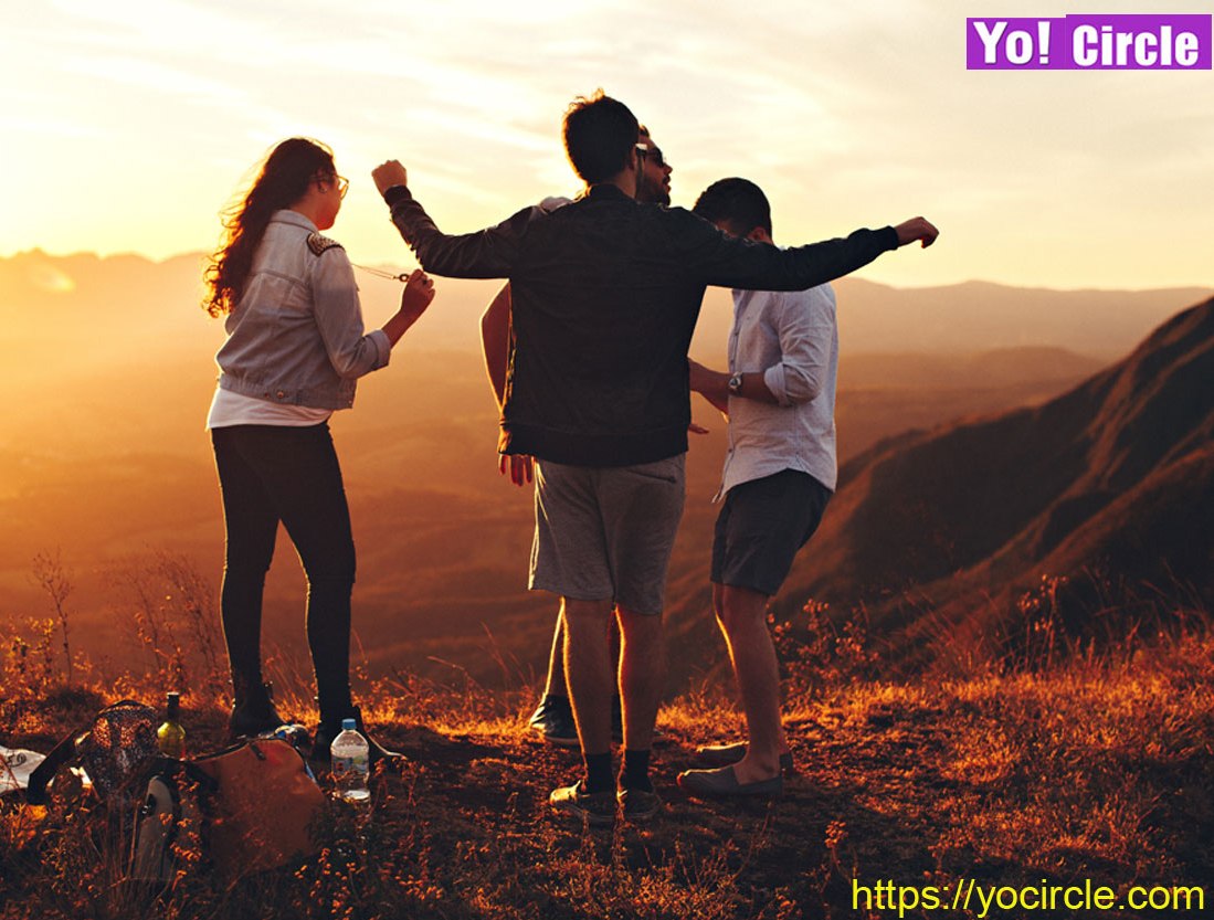 yocircleoff's tweet photo. We wish to stay #connected with members of our #family and #friends always. Show the love you have for them by taking #pics of your #family,#friends. Ask your friends or families to #like, #comment ,#share your uploaded pics to maximize your #chance to#win.https://t.co/8obace1CQw https://t.co/QtrL1lprrk