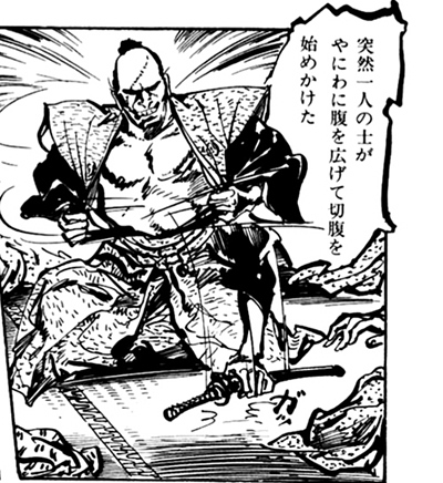 難しいの3つも4つも安請け合いしてどないすんねんという気持ち 