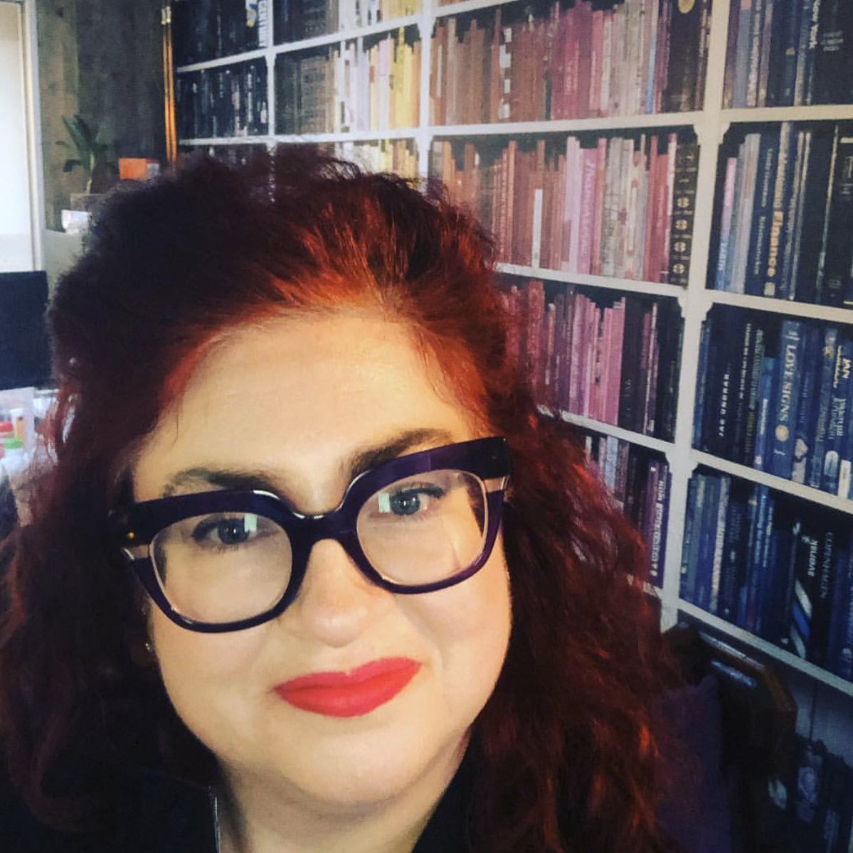 society1preston's tweet photo. A date for your diary! On Wednesday we have our second round of #SlackChat this time with coworker @alisonrothwell.
If you have any questions regarding SEO or websites, make sure you drop by #Preston #Coworking https://t.co/BurTCTpJQb