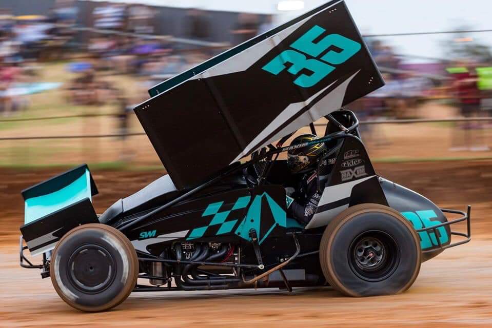BK_RacingTi's tweet photo. New 7/16 Hex Bolt Kits In Store Now !! - https://t.co/TwvoX763x7
Check out some of the new products we have been working on including making your front and top wing bolts the same 7/16 hex https://t.co/vD08FzRgcQ
