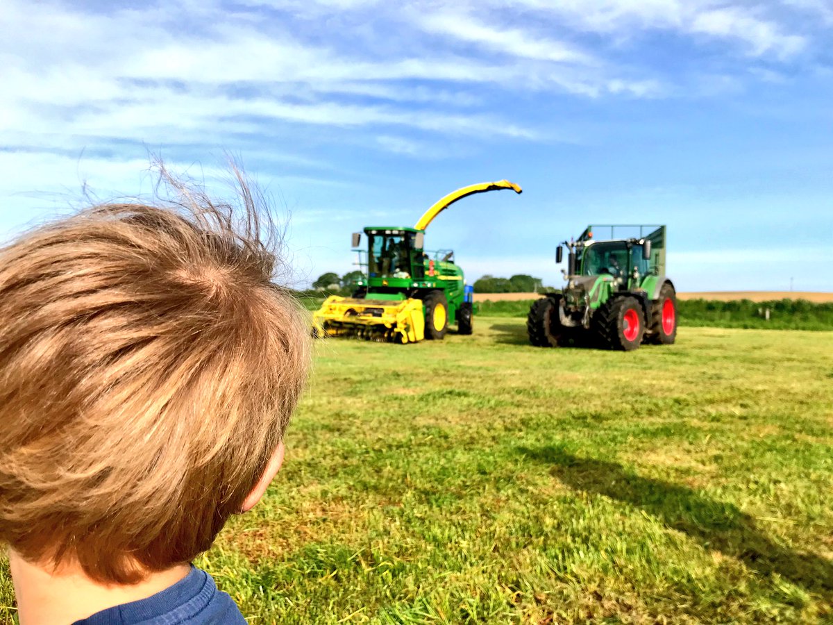 Nick Fone (@nickfonemedia) on Twitter photo Lovely drop of 1st cut <a href="/bhstetton/">Ben stretton</a> <a href="/thorncliffsltd/">Thorncliffs Limited</a> <a href="/JCBAgriculture/">JCB Agriculture</a> <a href="/ValtraGlobal/">Valtra</a> <a href="/misterdeere/">Steve Mitchell</a> <a href="/KroneUK/">Krone UK</a> <a href="/Fendt_UKIreland/">Fendt UK & Ireland</a> Lovely drop of 1st cut <a href="/bhstetton/">Ben stretton</a> <a href="/thorncliffsltd/">Thorncliffs Limited</a> <a href="/JCBAgriculture/">JCB Agriculture</a> <a href="/ValtraGlobal/">Valtra</a> <a href="/misterdeere/">Steve Mitchell</a> <a href="/KroneUK/">Krone UK</a> <a href="/Fendt_UKIreland/">Fendt UK & Ireland</a>