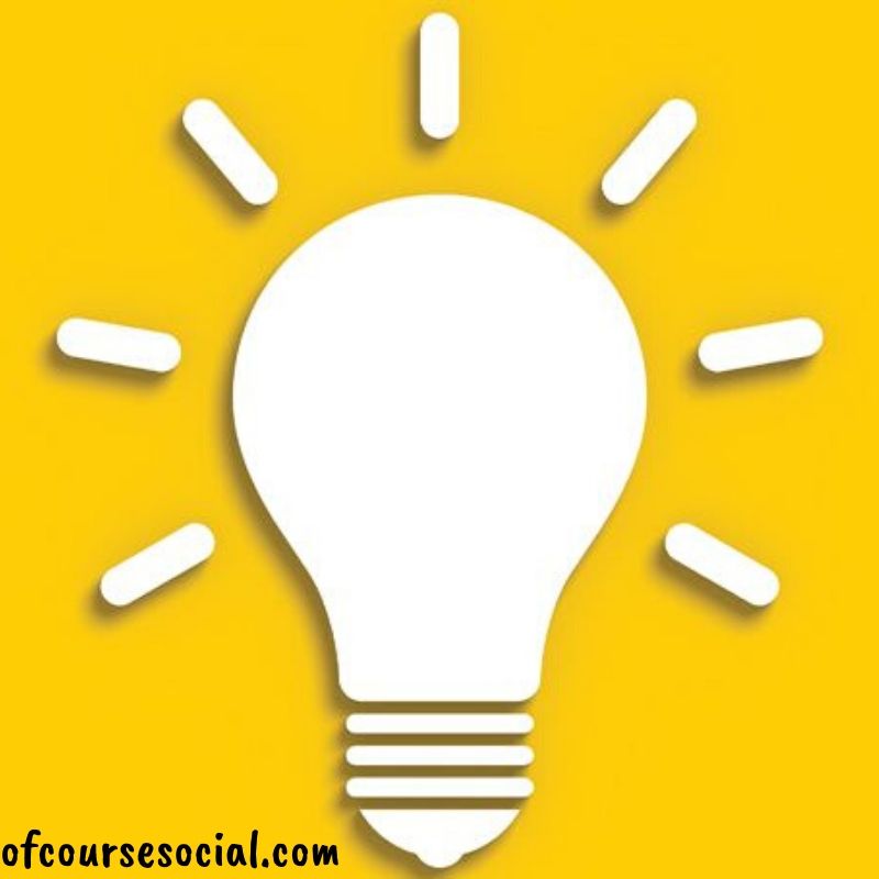 OfcourseSocial's tweet photo. It’s time to make use of such resources to learn and let the inspiration come to you.
*
*
*
Feel free to contact us on 
+91 7405842538
*
*
*
OfcourseSocial - A Vadodara based digital marketing company!

#ofcoursesocial #vadodaradigitalcompany #socialmediaforbusiness https://t.co/XMKtidHSts
