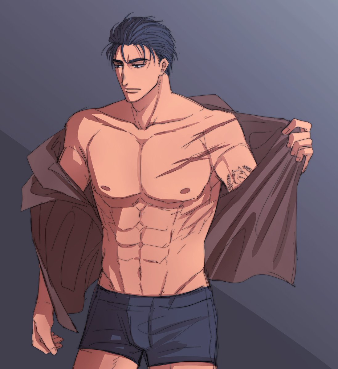 Kongprab_3PU's tweet photo. (ลงได้มั้ย ลงได้รึเปล่า กรี้ด 5555555555) https://t.co/7m1uFiK54n