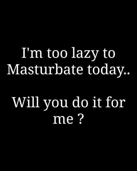 😈😈 https://t.co/QvcNsXCeQq<a href="/tag/findom"class="tags"><span>#findom</span></a><a href="/tag/nudes"class="tags"><span>#nudes</span></a><a href="/tag/moneypig"class="tags"><span>#moneypig</span></a><a href="/tag/onlyfans"class="tags"><span>#onlyfans</span></a>