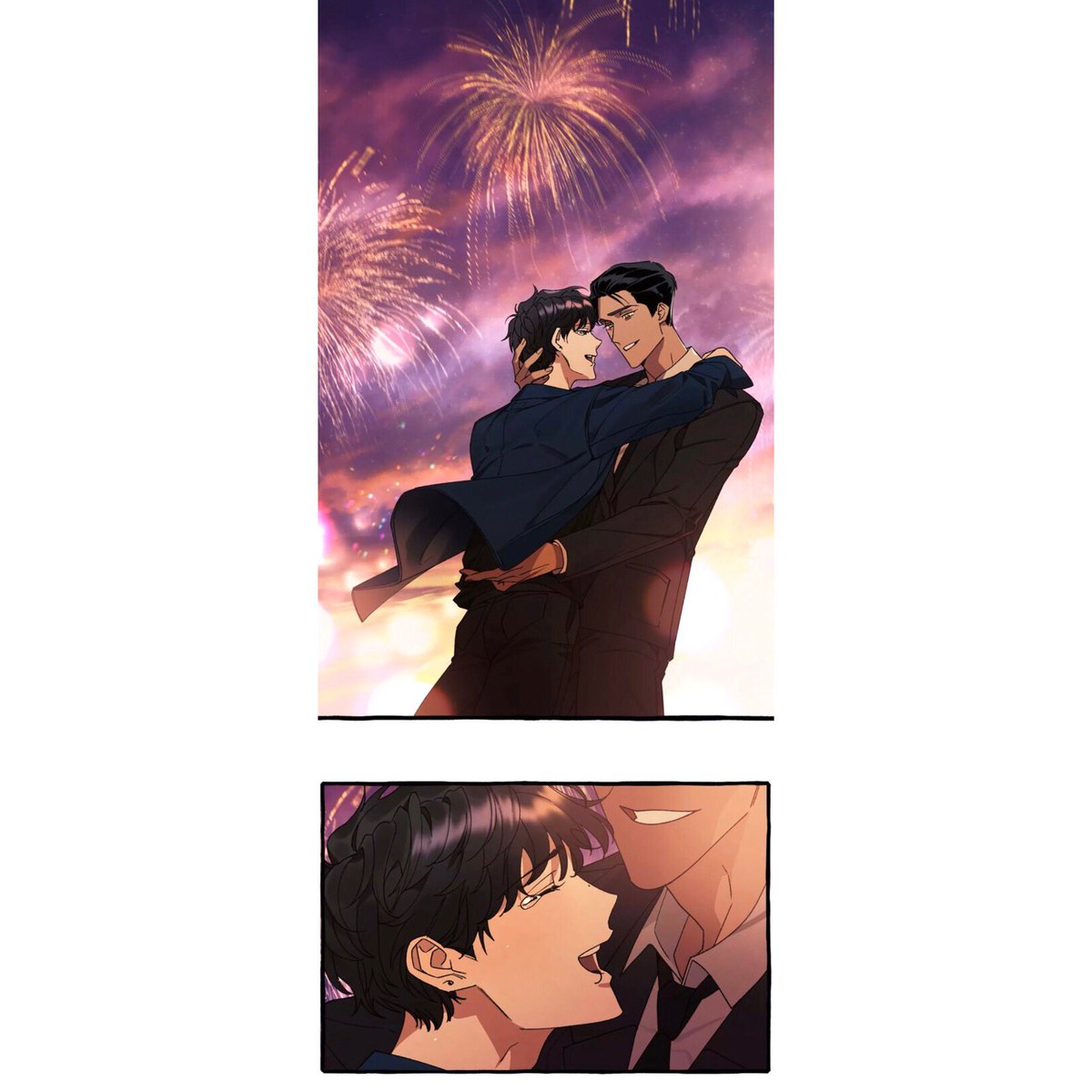 chrisica_coll's tweet photo. #Перекрыть #CoverUp #커버업  #manga #yoi #manhva #manhua #Yaoi #love #lover #boyfriend #bl #hardyaoi #gay #boyslove #lovely #sexy #boyxboy #yaoimanga #yaoisex #yaoilove #yaoilover #yaoikiss #kiss #kissing #yaoivideo #videoyaoi #amv #yaoiamv https://t.co/1TCRinnGHV