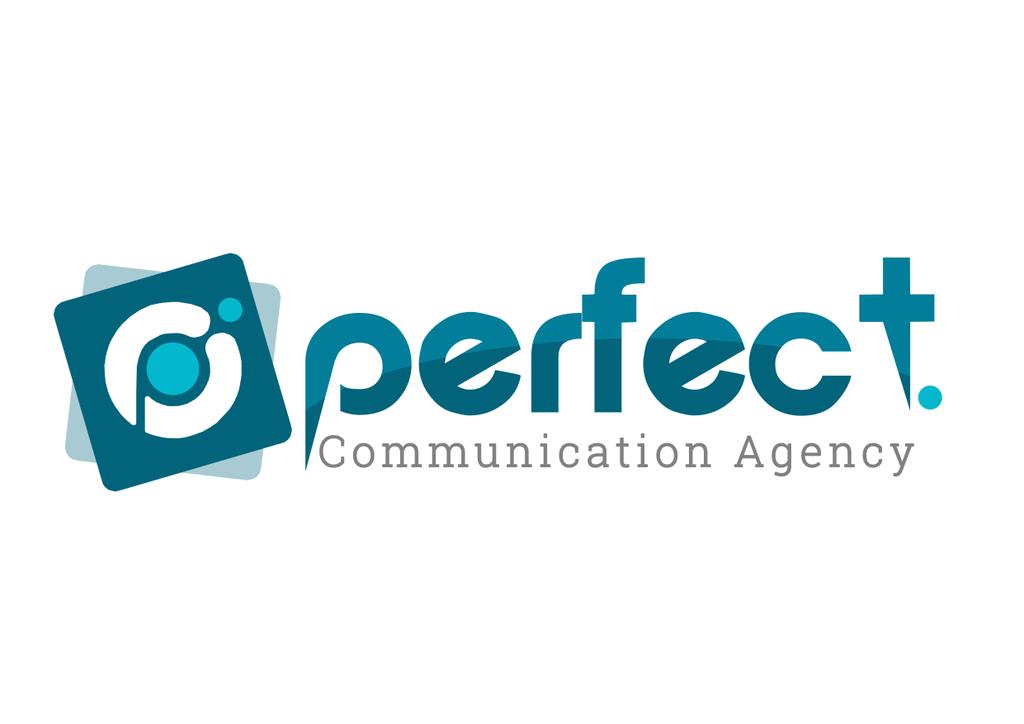 perfectcom_sarl's tweet photo. Il faut avoir une vision et rester concentré.
Peu importe les obstacles, vous réussirez.
Bon début de semaine.
#PerfectCommunication
#Design
#Conception
#Projet https://t.co/kXIWpCcTyi