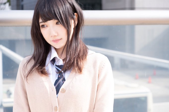 コスプレイヤー砂糖まるのTwitter画像14