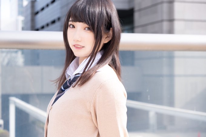 コスプレイヤー砂糖まるのTwitter画像15