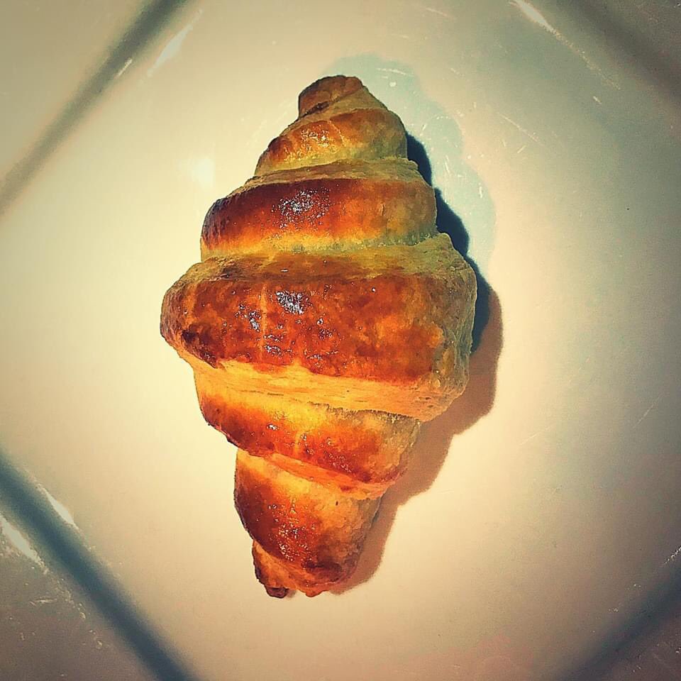 ICEsuffolk's tweet image. Lockdown has given our team a chance to work on R &amp;amp; D with some outstanding results we can’t wait to share with you all when we reopen #baking #milkbread #croissants #brioche #painauxraisins