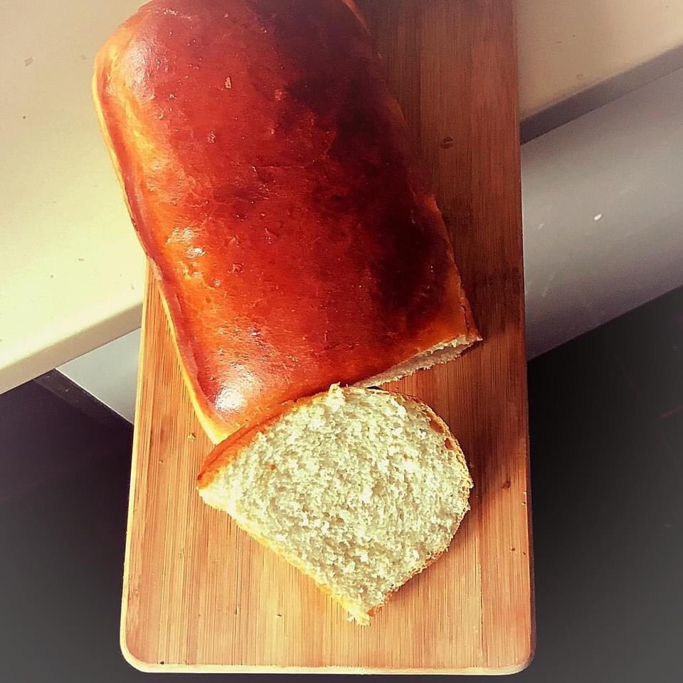 ICEsuffolk's tweet image. Lockdown has given our team a chance to work on R &amp;amp; D with some outstanding results we can’t wait to share with you all when we reopen #baking #milkbread #croissants #brioche #painauxraisins