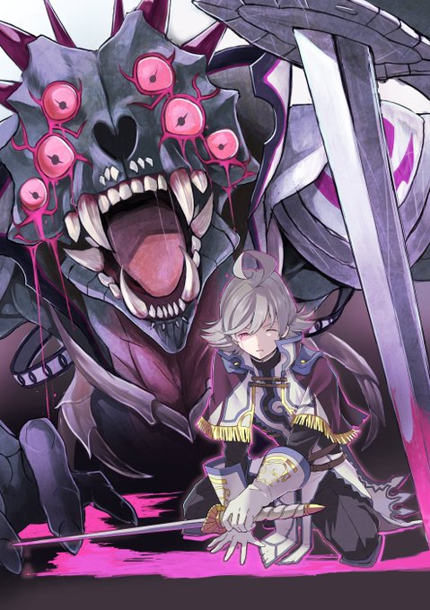 いずやさん の人気ツイート 1 Whotwi グラフィカルtwitter分析