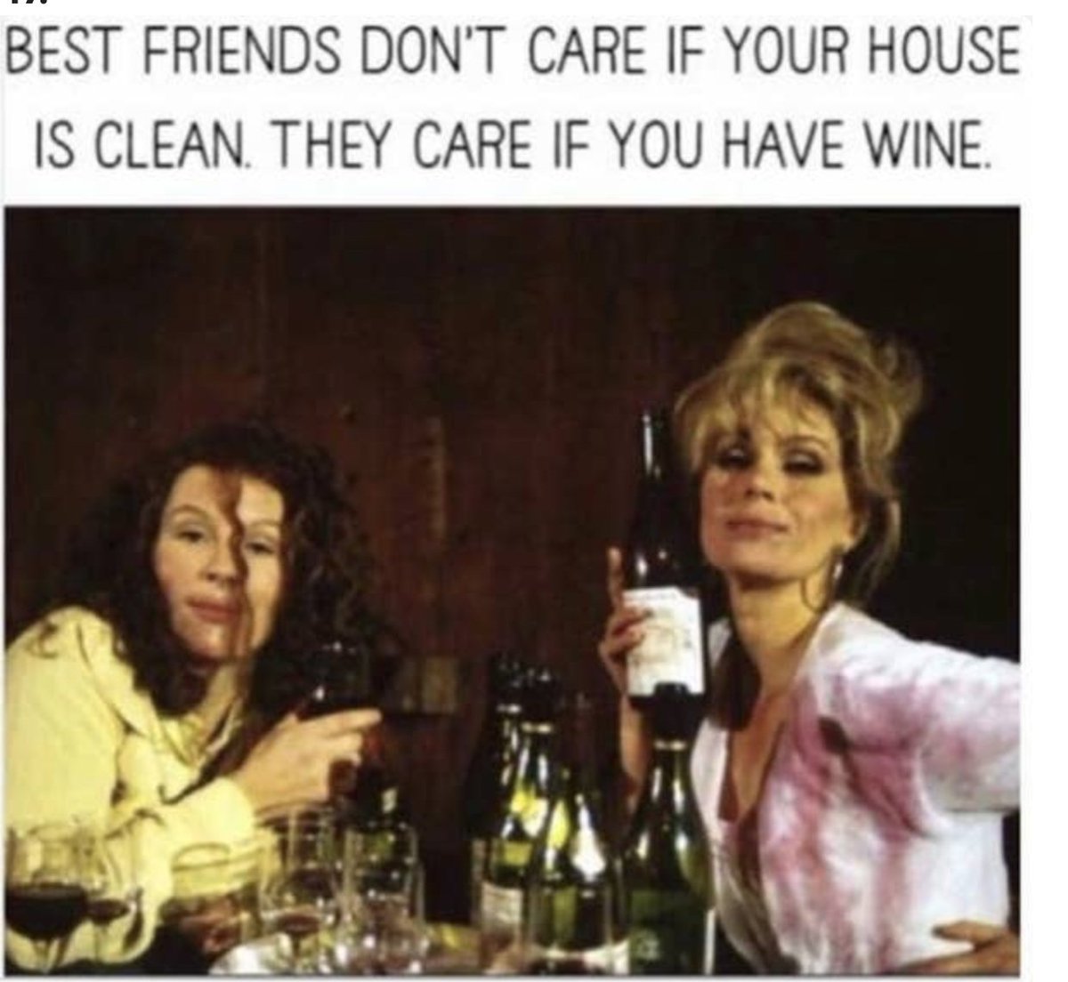 Trueeeeee
...
#northwichcircle #ladiescircle #ladiescirclegbi #ladiescircleinternational #celebratingfriendship #womensupportingwomen #friendsforlife #community #charity #getinvolved #northwich #northwichlife #Cheshire #covid19 #zoom