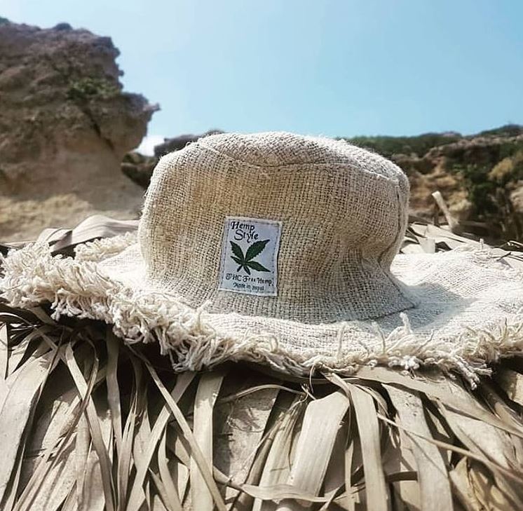HempStyleUK's tweet photo. With any luck.... not long until we need one of these for the beach! Nearly there... #keepgoing, #StayAlert  and #StayHomeSaveLives 🙏 Have a great week everyone ❤️😎 #StaySafe #hemp #hempstyle #hempclothing #sunshine #summer #vegan #ethicalfashion https://t.co/x6DUGUQVzK