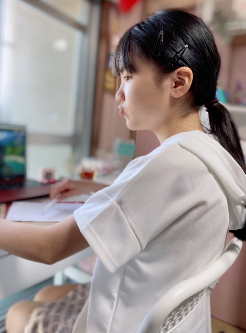 黒にゃご(せな)のTwitter画像51