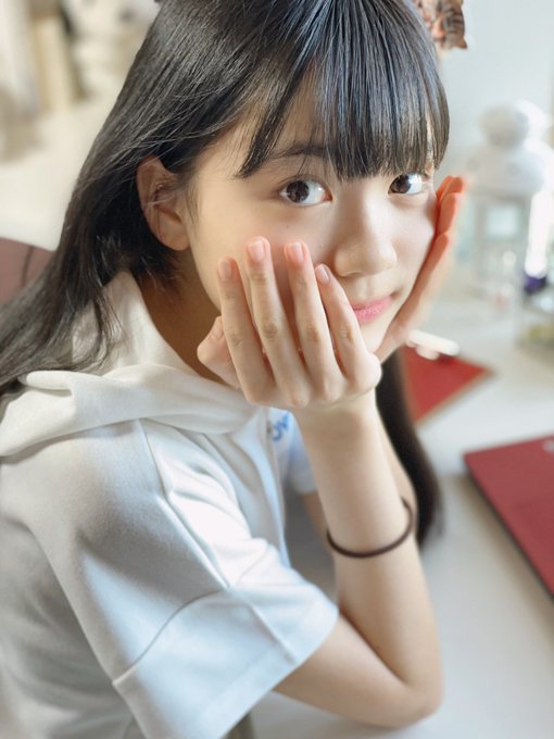 黒にゃご(せな)のTwitter画像49