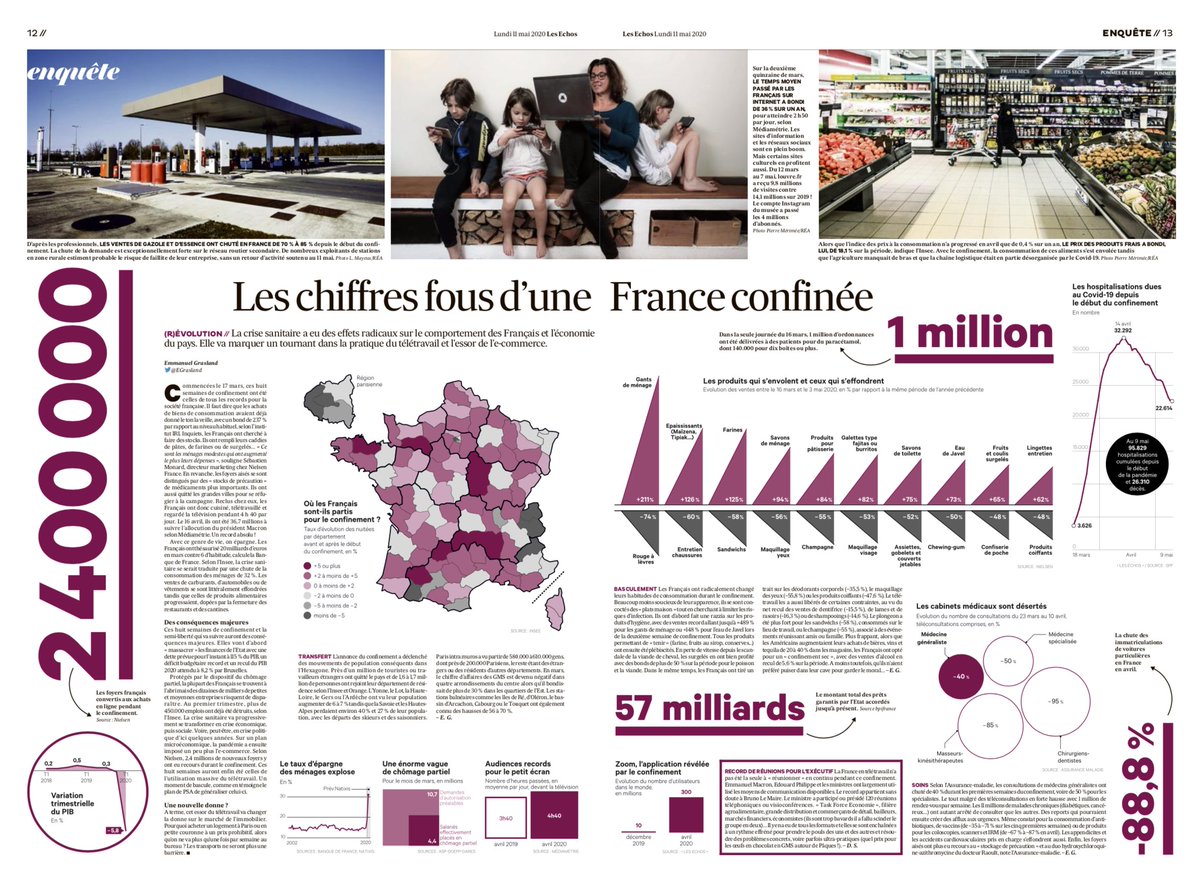 Jules Grandin tweet media