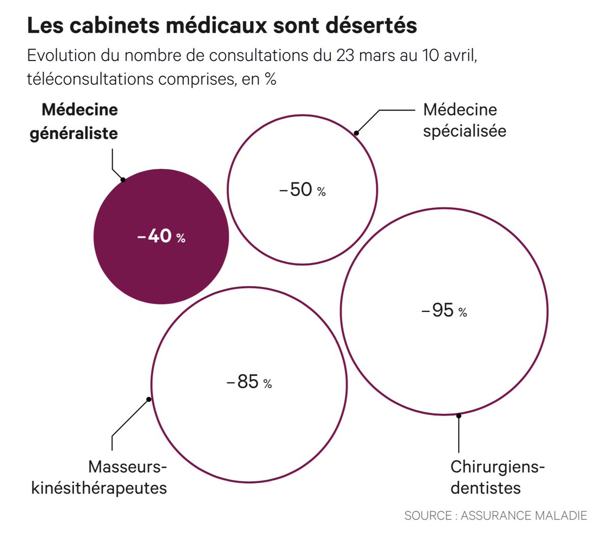 Jules Grandin tweet media