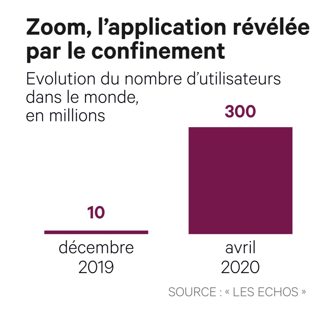 Jules Grandin tweet media