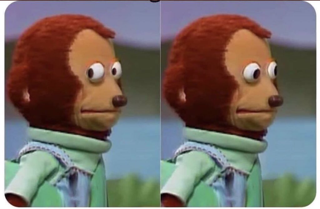 aviwe_m16's tweet image. My neighbors looking at me every time my gay friend leaves my place 💀🤣