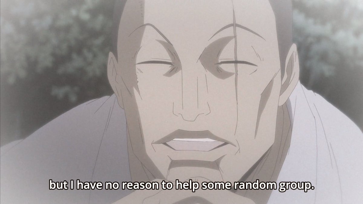 Get Aiya On Twitter Yoshioka Is So Cute I Didn T Expect Her To Do Free HD Wallpaper Aiya On Twitter Yoshioka Is So Cute I Didn T Expect Her To Do For iPhone