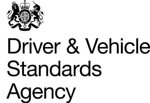 FreshStartWaste's tweet photo. We were pleased to maintain the green light from the #Driver and #Vehicle Standards Agency for their #OCRS scheme. Thanks to all our staff for helping achieve it. https://t.co/jfey4CMaOq