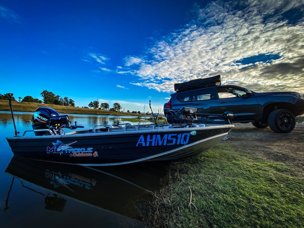 deandotfish's tweet image. The rigs, home away from home. I can't wait to be able to travel again and take this set up to places
.
.
#homeawayfromhome #goneformonths #atatime #cantwait #sorrynotsorry #deansilvester #fishingmyway #motackle #ejtodd #manicmates #fishitwell #simmsfishing #teamquantum