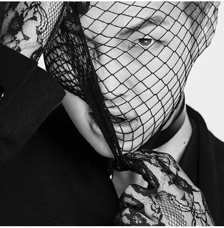  Good Morning & Happy Monday  #JoonieClubToday’s celebration is  #RM Our beautiful leader  #Namjoon in Black & White PicturesI have so many it was hard to choose here’s a Small Thread to start your week @BTS_twt  #aRMy  #BTSArmy  #방탄소년단RM  #남준  #방탄소년단알엠  #김남준