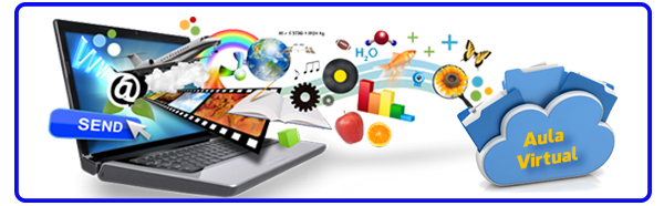 Servicio de Planes de Formación tweet media