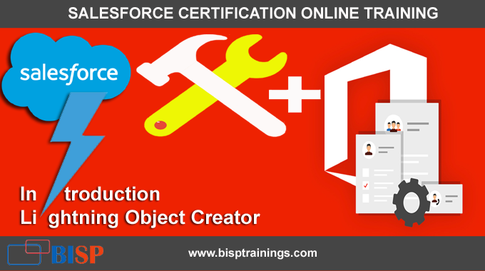 bispsolutions's tweet image. Introduction Salesforce Lightning Object Creator 
youtu.be/4xOV3OxwZ68
#Lightningobjectinsalesforce
#Lightningobjectcreator
#Salesforcelightningonlinetraining
#Salesforceonlinetraining
#Salesforcelwconlinetraining