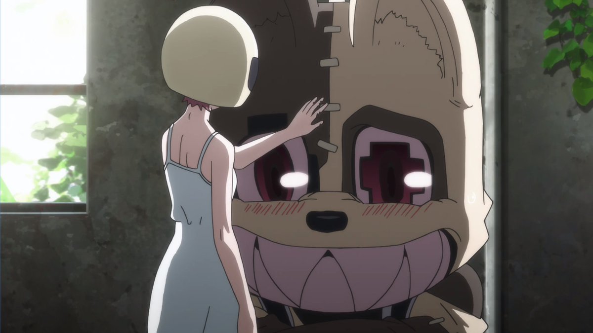 Download Aiya On Twitter Yoshioka Is So Cute I Didn T Expect Her To Do HD Get Wallpaper Aiya On Twitter Yoshioka Is So Cute I Didn T Expect Her To Do Desktop Wallpaper