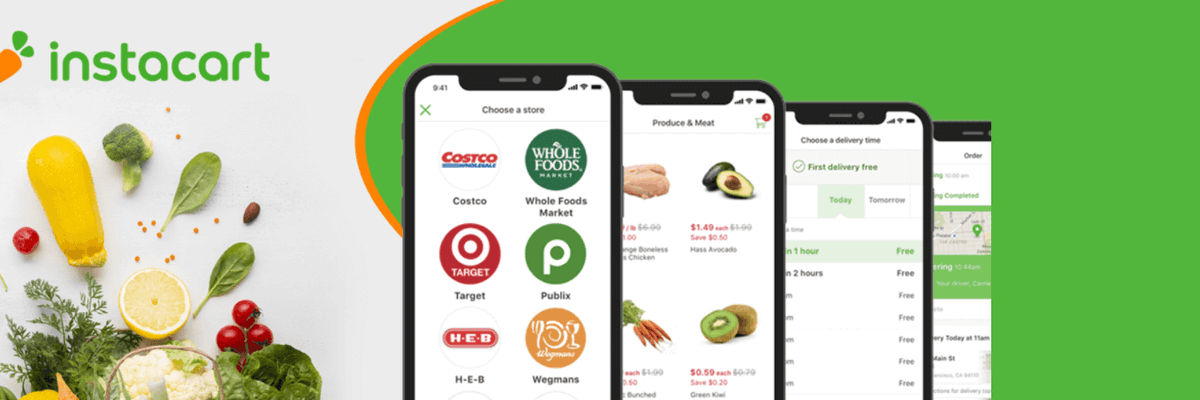 nectarbits's tweet photo. How Can You Make A Bundle With E commerce On demand Grocery App Platform? https://t.co/ZSsGutjQA7

#ondemandeconomy #ondemandappdevelopmentcompanies #appcost #readysolution #developmentcost2020 #ondemand #taxiapp #restaurant #ecommerce #delivery #Food #App #taxiappdevelopment https://t.co/xpEMKZdewQ