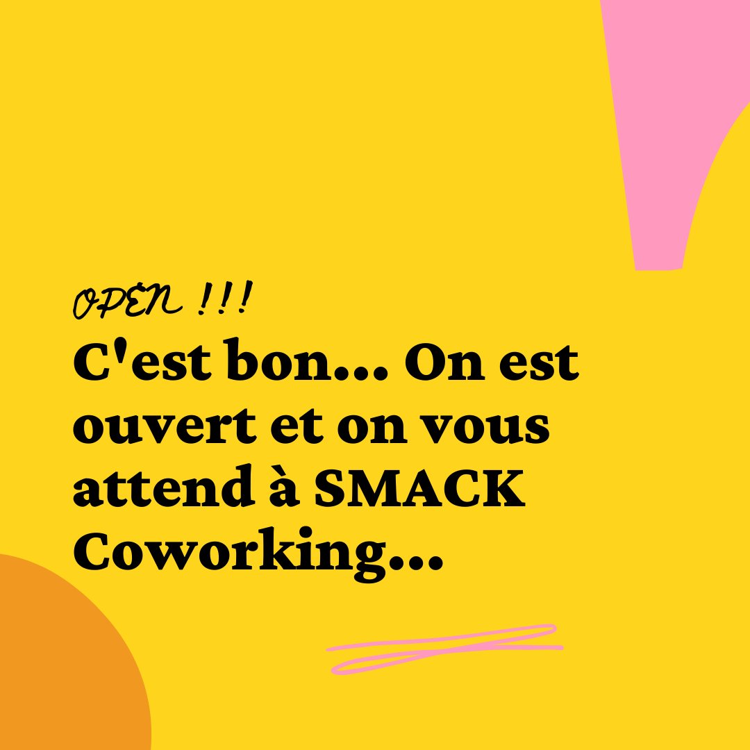 smacks site de rencontre