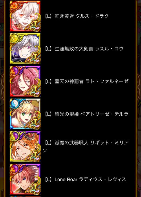 Popular Tweets Of ゆとと 祝猫 2 تحليلات تويتر الرسومية الخاصة بهوتويت Whotwi